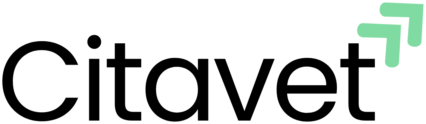 Citavet